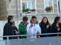 Nome de arquivo=P1020370.JPG
Tamaño de arquivo=373KB
Dimensións=1024x768
Data de engadido=19 de Nov do 2013 P1020370.JPG