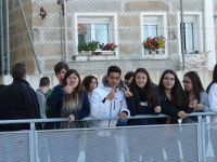 Nome de arquivo=P1020371.JPG
Tamaño de arquivo=446KB
Dimensións=1024x768
Data de engadido=19 de Nov do 2013 P1020371.JPG