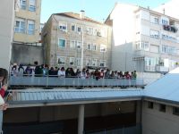 Nome de arquivo=P1020372.JPG
Tamaño de arquivo=271KB
Dimensións=1024x768
Data de engadido=19 de Nov do 2013 P1020372.JPG