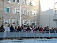 Nome de arquivo=P1020381.JPG
Tamaño de arquivo=332KB
Dimensións=1024x768
Data de engadido=19 de Nov do 2013 P1020381.JPG