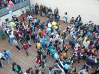 Nome de arquivo=P1020387.JPG
Tamaño de arquivo=367KB
Dimensións=1024x768
Data de engadido=19 de Nov do 2013 P1020387.JPG