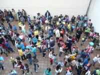 Nome de arquivo=P1020388.JPG
Tamaño de arquivo=357KB
Dimensións=1024x768
Data de engadido=19 de Nov do 2013 P1020388.JPG