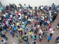 Nome de arquivo=P1020389.JPG
Tamaño de arquivo=392KB
Dimensións=1024x768
Data de engadido=19 de Nov do 2013 P1020389.JPG