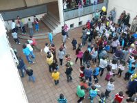 Nome de arquivo=P1020392.JPG
Tamaño de arquivo=361KB
Dimensións=1024x768
Data de engadido=19 de Nov do 2013 P1020392.JPG