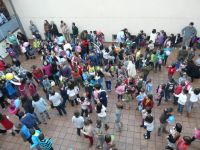 Nome de arquivo=P1020393.JPG
Tamaño de arquivo=370KB
Dimensións=1024x768
Data de engadido=19 de Nov do 2013 P1020393.JPG