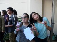 Nome de arquivo=P1020397.JPG
Tamaño de arquivo=289KB
Dimensións=1024x768
Data de engadido=19 de Nov do 2013 P1020397.JPG