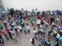 Nome de arquivo=P1020402.JPG
Tamaño de arquivo=337KB
Dimensións=1024x768
Data de engadido=19 de Nov do 2013 P1020402.JPG