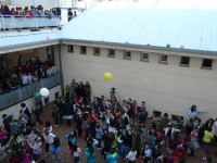 Nome de arquivo=P1020405.JPG
Tamaño de arquivo=280KB
Dimensións=1024x768
Data de engadido=19 de Nov do 2013 P1020405.JPG