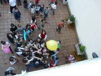 Nome de arquivo=P1020408.JPG
Tamaño de arquivo=291KB
Dimensións=1024x768
Data de engadido=19 de Nov do 2013 P1020408.JPG