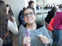 Nome de arquivo=P1020413.JPG
Tamaño de arquivo=309KB
Dimensións=1024x768
Data de engadido=19 de Nov do 2013 P1020413.JPG