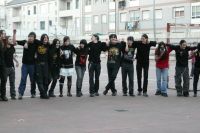 Nome de arquivo=P1040645.JPG
Tamaño de arquivo=141KB
Dimensións=800x533
Data de engadido=14 de Mar do 2009 P1040645.JPG