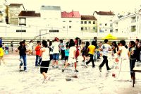 Nome de arquivo=P1080906.JPG
Tamaño de arquivo=330KB
Dimensións=800x534
Data de engadido=25 de Mai do 2010 P1080906.JPG