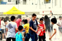 Nome de arquivo=P1080907.JPG
Tamaño de arquivo=291KB
Dimensións=800x534
Data de engadido=25 de Mai do 2010 P1080907.JPG