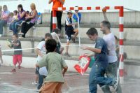 Nome de arquivo=P1080908.JPG
Tamaño de arquivo=287KB
Dimensións=800x534
Data de engadido=25 de Mai do 2010 P1080908.JPG