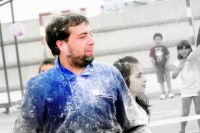 Nome de arquivo=P1080910.JPG
Tamaño de arquivo=242KB
Dimensións=800x534
Data de engadido=25 de Mai do 2010 P1080910.JPG