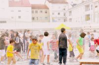 Nome de arquivo=P1080911.JPG
Tamaño de arquivo=248KB
Dimensións=800x534
Data de engadido=25 de Mai do 2010 P1080911.JPG