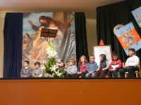 Nome de arquivo=P1200419_redimensionar.JPG
Tamaño de arquivo=217KB
Dimensións=1024x768
Data de engadido=17 de Xuñ do 2013 P1200419_redimensionar.JPG