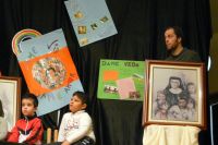 Nome de arquivo=P1200446_redimensionar.JPG
Tamaño de arquivo=217KB
Dimensións=1024x682
Data de engadido=17 de Xuñ do 2013 P1200446_redimensionar.JPG