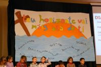 Nome de arquivo=P1200509_redimensionar.JPG
Tamaño de arquivo=189KB
Dimensións=1024x682
Data de engadido=17 de Xuñ do 2013 P1200509_redimensionar.JPG