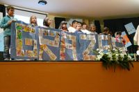 Nome de arquivo=P1200555_redimensionar.JPG
Tamaño de arquivo=217KB
Dimensións=1024x682
Data de engadido=17 de Xuñ do 2013 P1200555_redimensionar.JPG