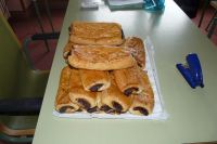 Nome de arquivo=P1200576_redimensionar.JPG
Tamaño de arquivo=178KB
Dimensións=1024x682
Data de engadido=17 de Xuñ do 2013 P1200576_redimensionar.JPG