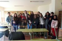 Nome de arquivo=P1200595_redimensionar.JPG
Tamaño de arquivo=173KB
Dimensións=1024x682
Data de engadido=17 de Xuñ do 2013 P1200595_redimensionar.JPG