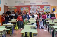 Nome de arquivo=P1200604_redimensionar.JPG
Tamaño de arquivo=235KB
Dimensións=1024x682
Data de engadido=17 de Xuñ do 2013 P1200604_redimensionar.JPG