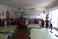 Nome de arquivo=P1200611_redimensionar.JPG
Tamaño de arquivo=207KB
Dimensións=1024x682
Data de engadido=17 de Xuñ do 2013 P1200611_redimensionar.JPG