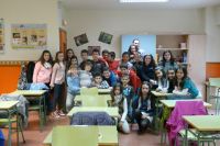 Nome de arquivo=P1200616_redimensionar.JPG
Tamaño de arquivo=218KB
Dimensións=1024x682
Data de engadido=17 de Xuñ do 2013 P1200616_redimensionar.JPG