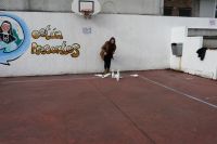 Nome de arquivo=P1200617_redimensionar.JPG
Tamaño de arquivo=186KB
Dimensións=1024x682
Data de engadido=17 de Xuñ do 2013 P1200617_redimensionar.JPG