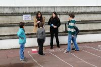 Nome de arquivo=P1200622_redimensionar.JPG
Tamaño de arquivo=222KB
Dimensións=1024x682
Data de engadido=18 de Xuñ do 2013 P1200622_redimensionar.JPG