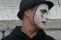 Nome de arquivo=P1200629_redimensionar.JPG
Tamaño de arquivo=142KB
Dimensións=1024x682
Data de engadido=18 de Xuñ do 2013 P1200629_redimensionar.JPG