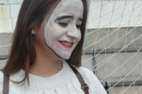 Nome de arquivo=P1200630_redimensionar.JPG
Tamaño de arquivo=166KB
Dimensións=1024x682
Data de engadido=18 de Xuñ do 2013 P1200630_redimensionar.JPG