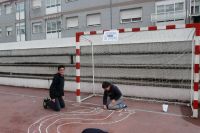 Nome de arquivo=P1200632_redimensionar.JPG
Tamaño de arquivo=259KB
Dimensións=1024x682
Data de engadido=18 de Xuñ do 2013 P1200632_redimensionar.JPG