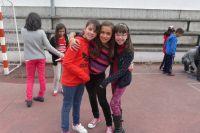 Nome de arquivo=P1200635_redimensionar.JPG
Tamaño de arquivo=228KB
Dimensións=1024x682
Data de engadido=18 de Xuñ do 2013 P1200635_redimensionar.JPG