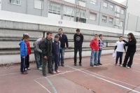 Nome de arquivo=P1200636_redimensionar.JPG
Tamaño de arquivo=240KB
Dimensións=1024x682
Data de engadido=18 de Xuñ do 2013 P1200636_redimensionar.JPG