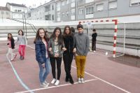 Nome de arquivo=P1200637_redimensionar.JPG
Tamaño de arquivo=243KB
Dimensións=1024x682
Data de engadido=18 de Xuñ do 2013 P1200637_redimensionar.JPG