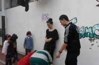 Nome de arquivo=P1200643_redimensionar.JPG
Tamaño de arquivo=173KB
Dimensións=1024x682
Data de engadido=18 de Xuñ do 2013 P1200643_redimensionar.JPG