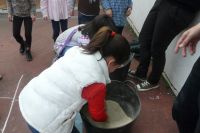 Nome de arquivo=P1200644_redimensionar.JPG
Tamaño de arquivo=188KB
Dimensións=1024x682
Data de engadido=18 de Xuñ do 2013 P1200644_redimensionar.JPG