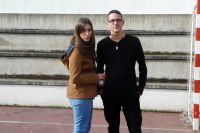 Nome de arquivo=P1200658_redimensionar.JPG
Tamaño de arquivo=193KB
Dimensións=1024x682
Data de engadido=18 de Xuñ do 2013 P1200658_redimensionar.JPG