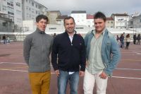 Nome de arquivo=P1200675_redimensionar.JPG
Tamaño de arquivo=197KB
Dimensións=1024x682
Data de engadido=18 de Xuñ do 2013 P1200675_redimensionar.JPG