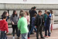 Nome de arquivo=P1200681_redimensionar.JPG
Tamaño de arquivo=214KB
Dimensións=1024x682
Data de engadido=18 de Xuñ do 2013 P1200681_redimensionar.JPG