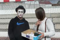 Nome de arquivo=P1200688_redimensionar.JPG
Tamaño de arquivo=217KB
Dimensións=1024x682
Data de engadido=18 de Xuñ do 2013 P1200688_redimensionar.JPG