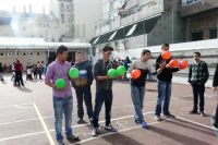 Nome de arquivo=P1200699_redimensionar.JPG
Tamaño de arquivo=248KB
Dimensións=1024x682
Data de engadido=18 de Xuñ do 2013 P1200699_redimensionar.JPG