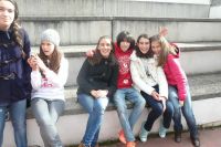 Nome de arquivo=P1200709_redimensionar.JPG
Tamaño de arquivo=234KB
Dimensións=1024x682
Data de engadido=18 de Xuñ do 2013 P1200709_redimensionar.JPG