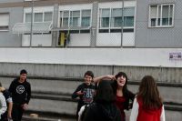 Nome de arquivo=P1200727_redimensionar.JPG
Tamaño de arquivo=227KB
Dimensións=1024x682
Data de engadido=18 de Xuñ do 2013 P1200727_redimensionar.JPG