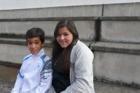 Nome de arquivo=P1200731_redimensionar.JPG
Tamaño de arquivo=179KB
Dimensións=1024x682
Data de engadido=18 de Xuñ do 2013 P1200731_redimensionar.JPG