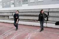 Nome de arquivo=P1200736_redimensionar.JPG
Tamaño de arquivo=235KB
Dimensións=1024x682
Data de engadido=18 de Xuñ do 2013 P1200736_redimensionar.JPG