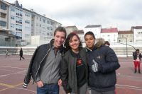 Nome de arquivo=P1200737_redimensionar.JPG
Tamaño de arquivo=190KB
Dimensións=1024x682
Data de engadido=18 de Xuñ do 2013 P1200737_redimensionar.JPG