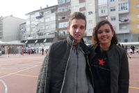 Nome de arquivo=P1200739_redimensionar.JPG
Tamaño de arquivo=197KB
Dimensións=1024x682
Data de engadido=18 de Xuñ do 2013 P1200739_redimensionar.JPG